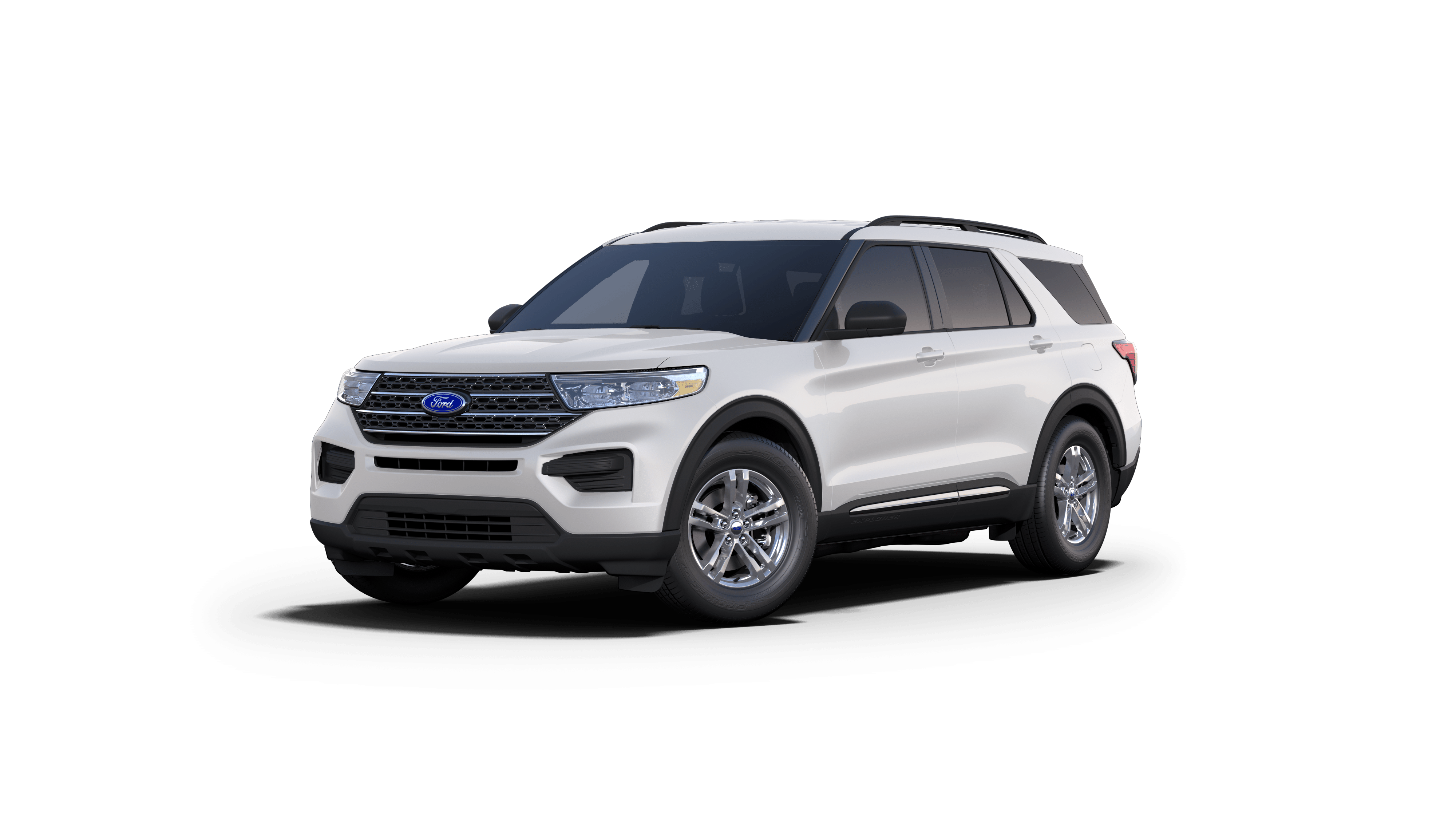 shop new ford explorer vehicles for sale in souderton